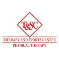 Therapy & Sports Center image 1